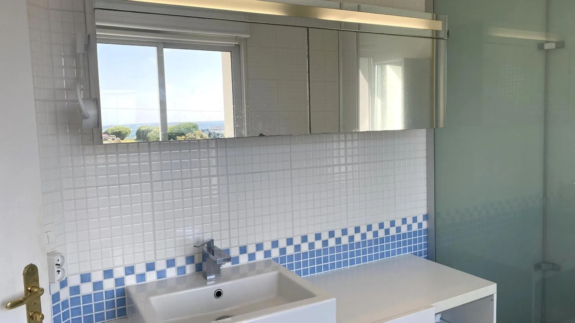Villa Contemporaine A 100M De La Plage De La Greve Rose A Tregastel - Ref 141