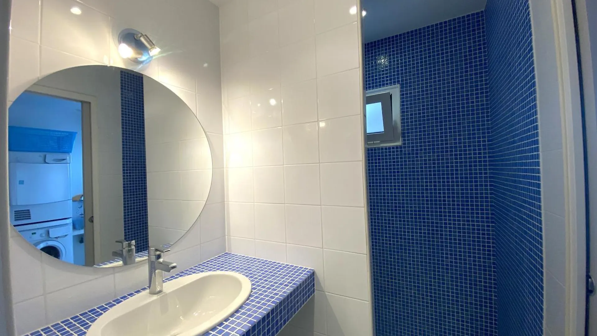 Villa Contemporaine A 100M De La Plage De La Greve Rose A Tregastel - Ref 141 צרפת