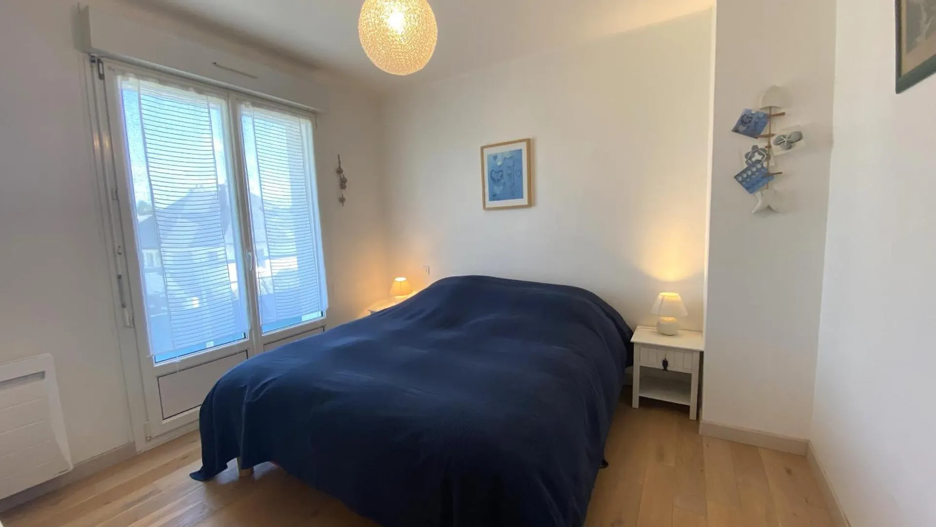 Villa Contemporaine A 100M De La Plage De La Greve Rose A Tregastel - Ref 141 0*,  France