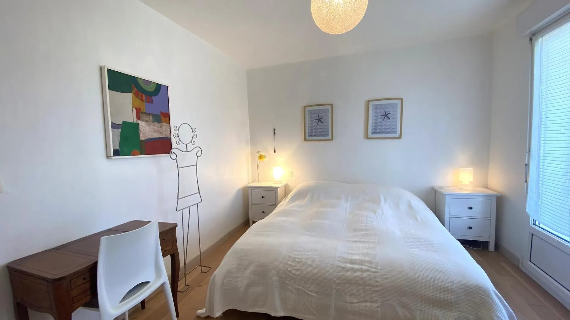 Villa Contemporaine A 100M De La Plage De La Greve Rose A Tregastel - Ref 141 France